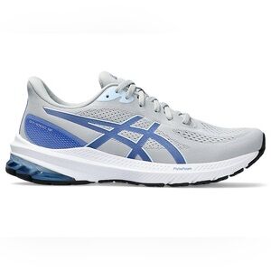 Asics Sneakers GT-1000 12
